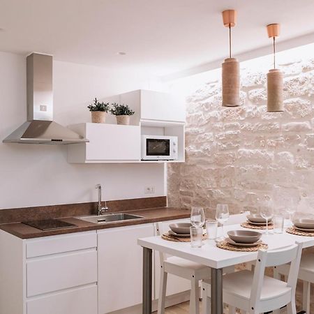Inde A La Terre, Guest House Locazione Turistica Molfetta Zewnętrze zdjęcie